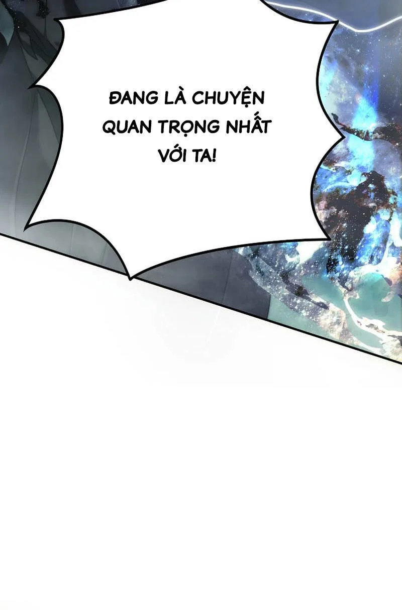 Vua Thăng Cấp chương 178 - trang 69