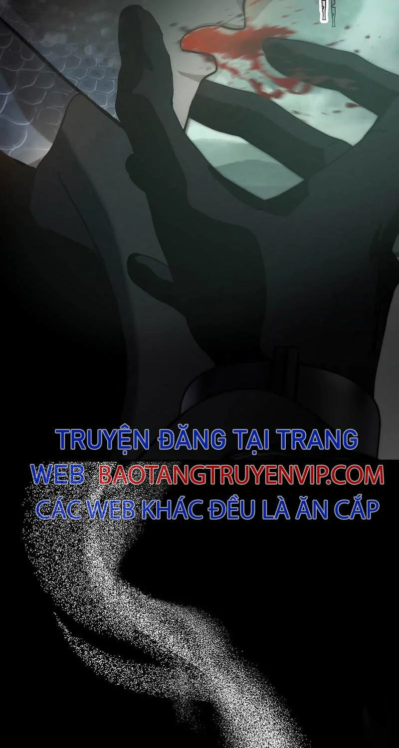 Vua Thăng Cấp chương 178 - trang 116