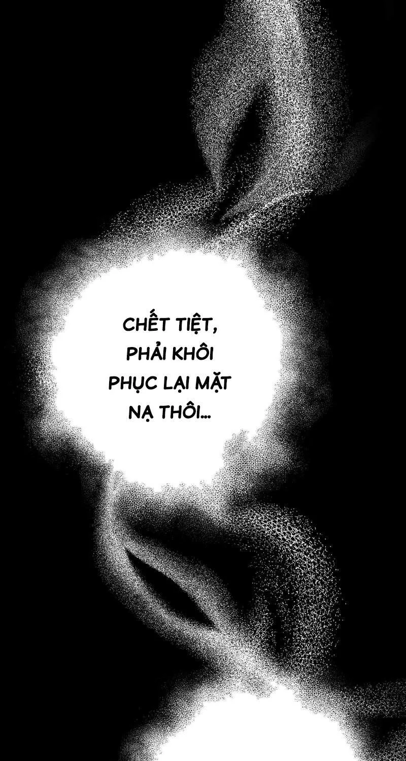Vua Thăng Cấp chương 178 - trang 117