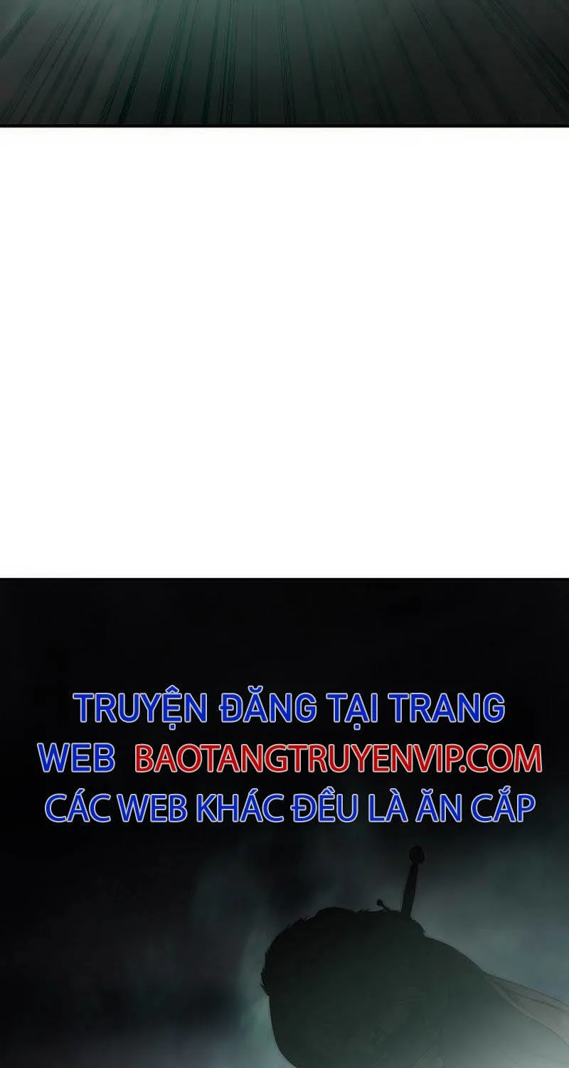 Vua Thăng Cấp chương 178 - trang 120