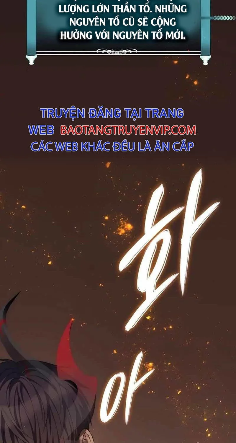 Vua Thăng Cấp chương 182 - trang 2