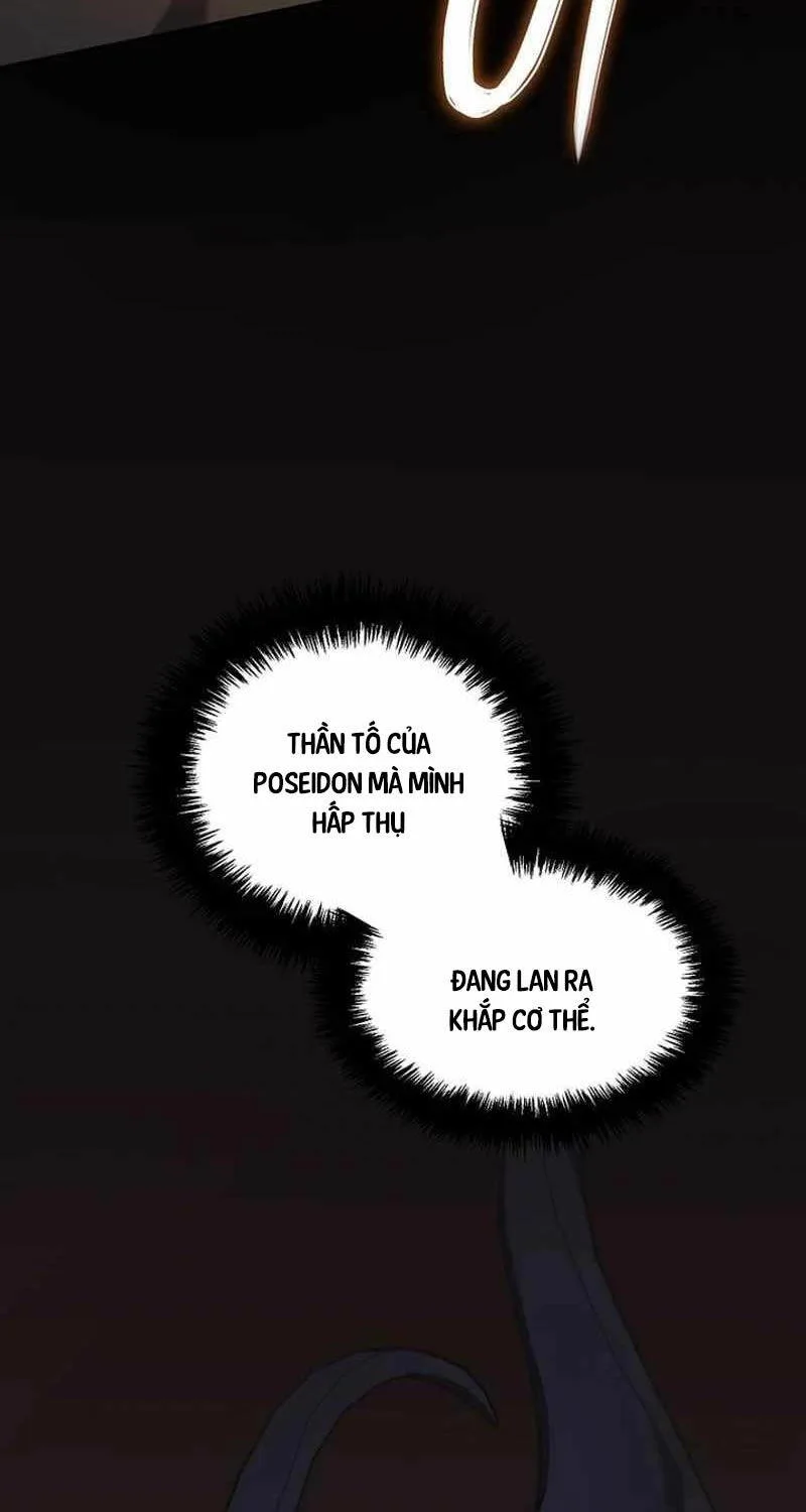 Vua Thăng Cấp chương 182 - trang 4