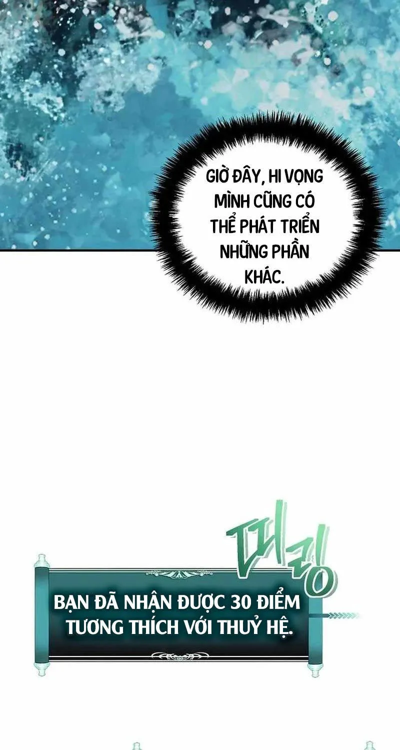 Vua Thăng Cấp chương 182 - trang 14
