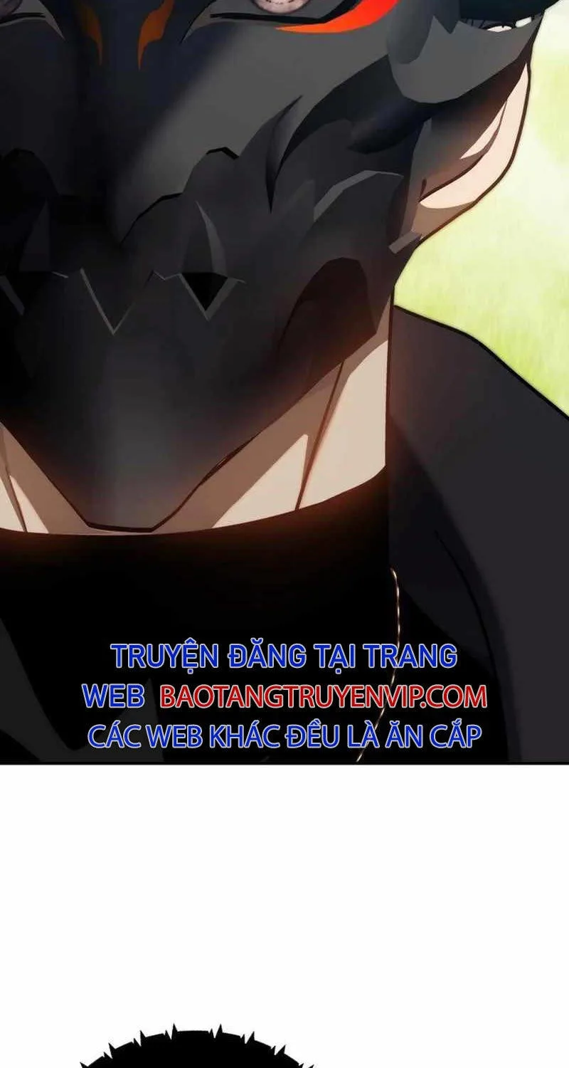 Vua Thăng Cấp chương 182 - trang 43