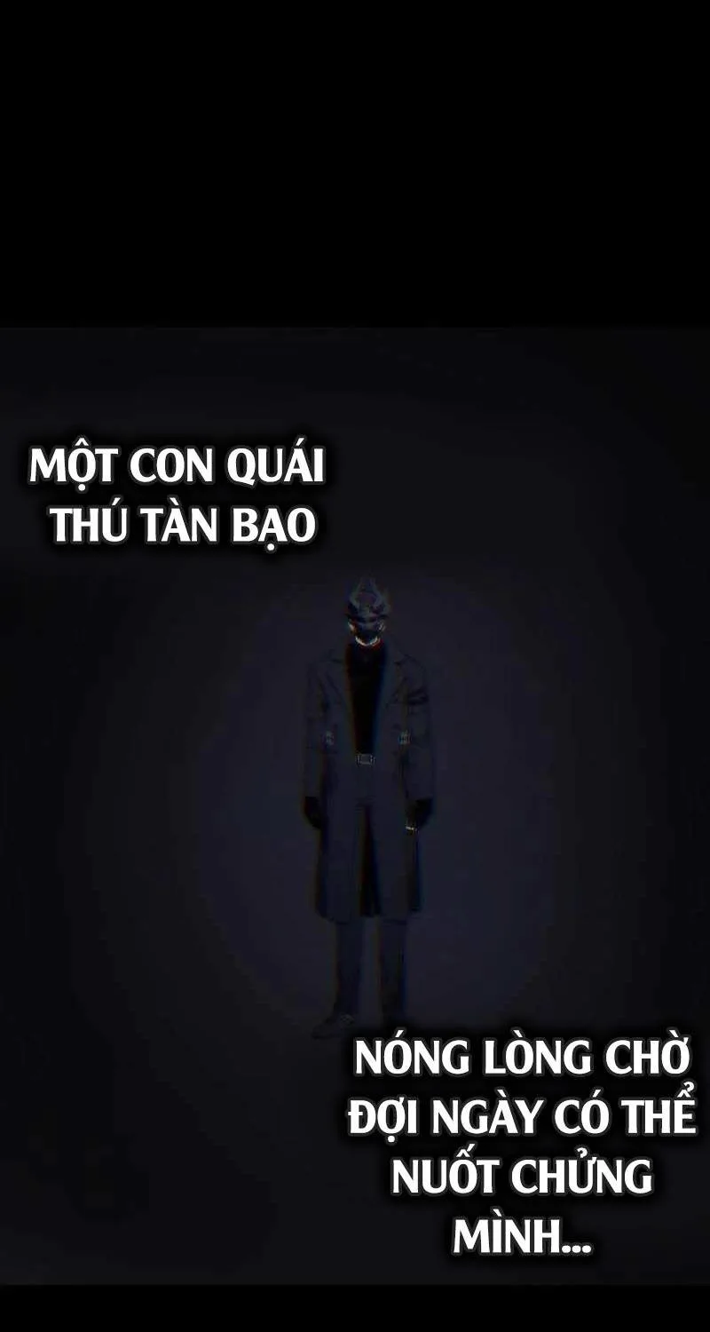 Vua Thăng Cấp chương 182 - trang 48