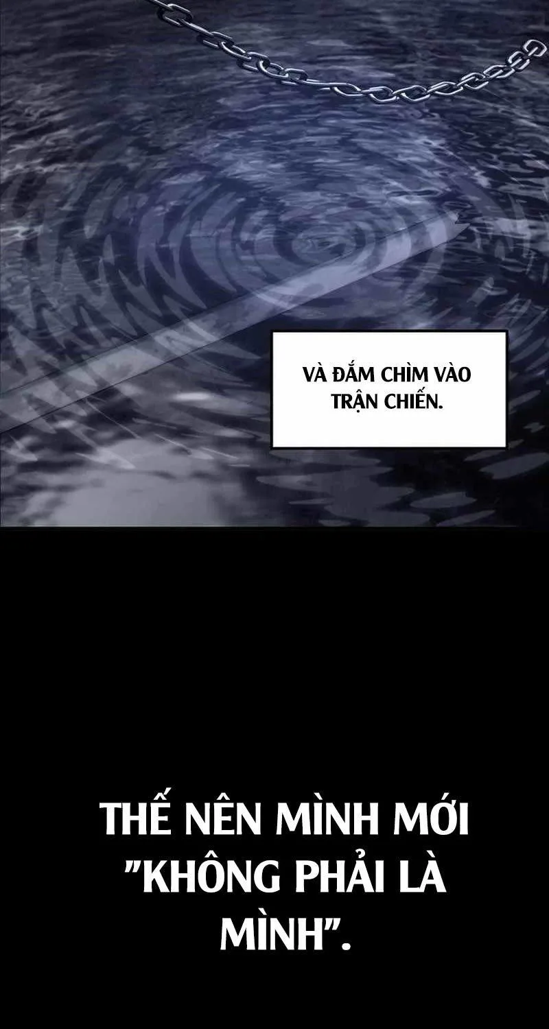 Vua Thăng Cấp chương 182 - trang 54