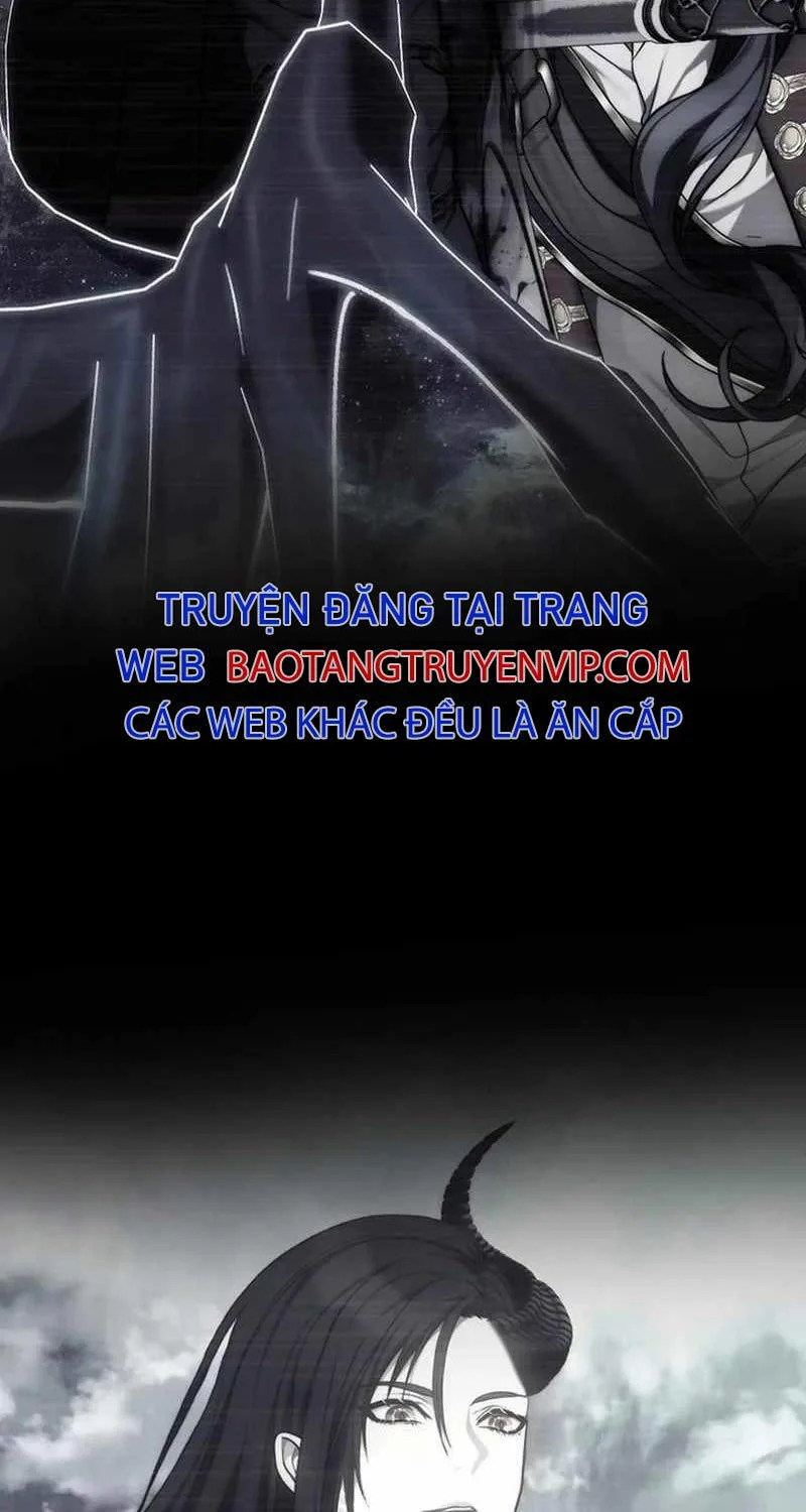 Vua Thăng Cấp chương 182 - trang 56
