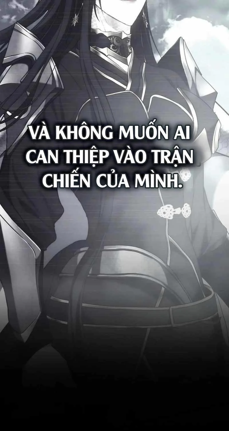 Vua Thăng Cấp chương 182 - trang 57