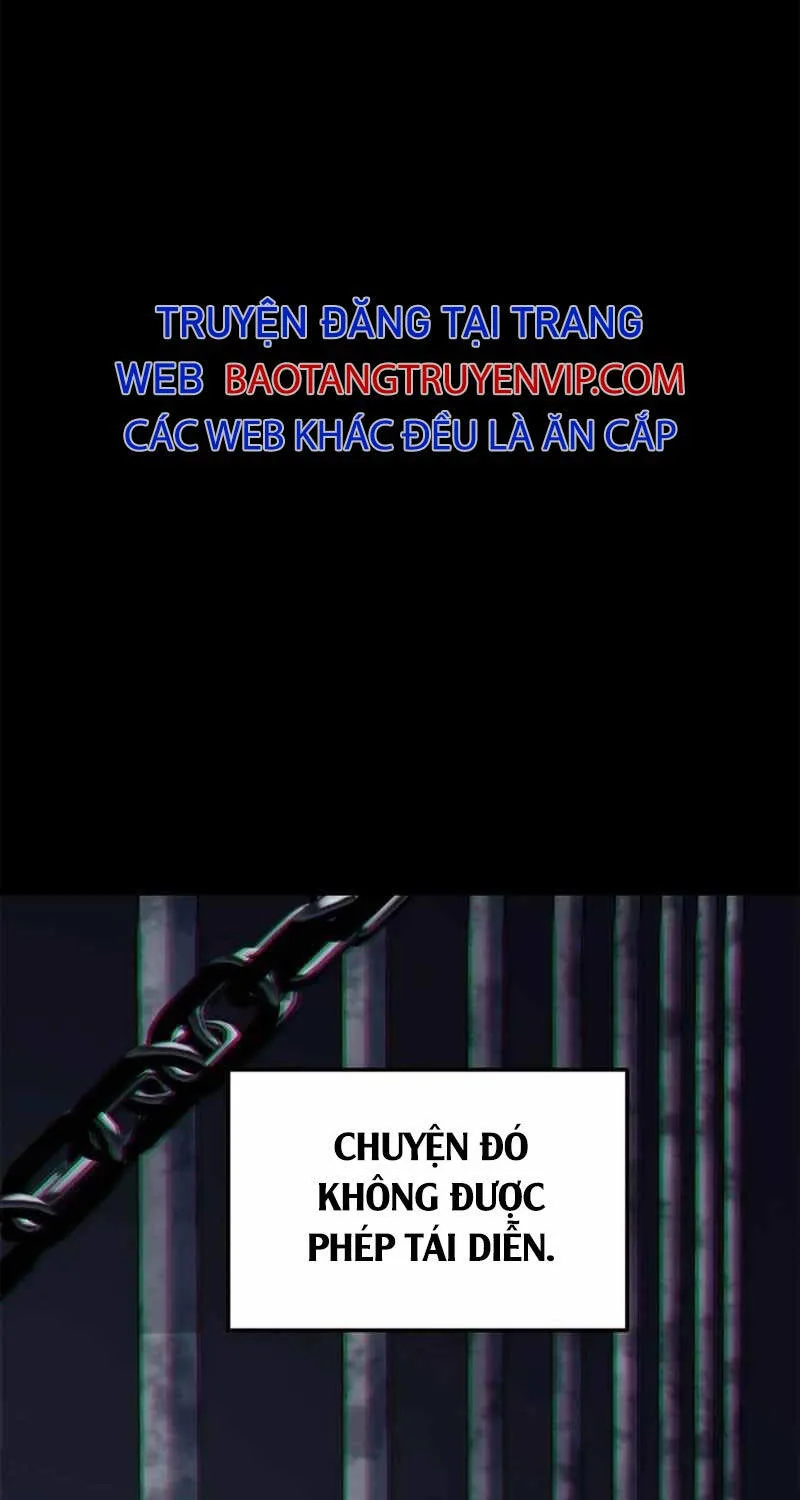Vua Thăng Cấp chương 182 - trang 59