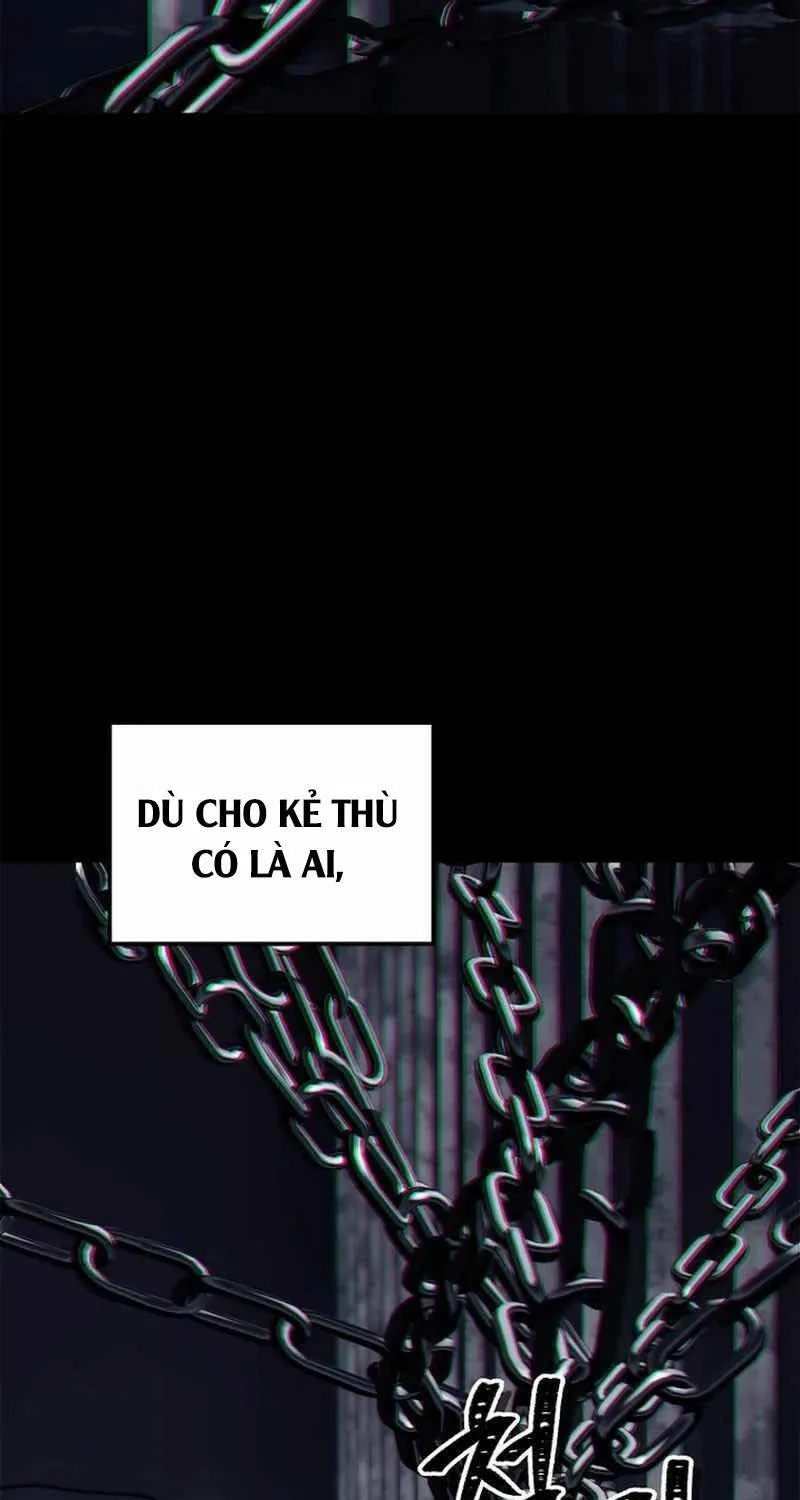 Vua Thăng Cấp chương 182 - trang 61