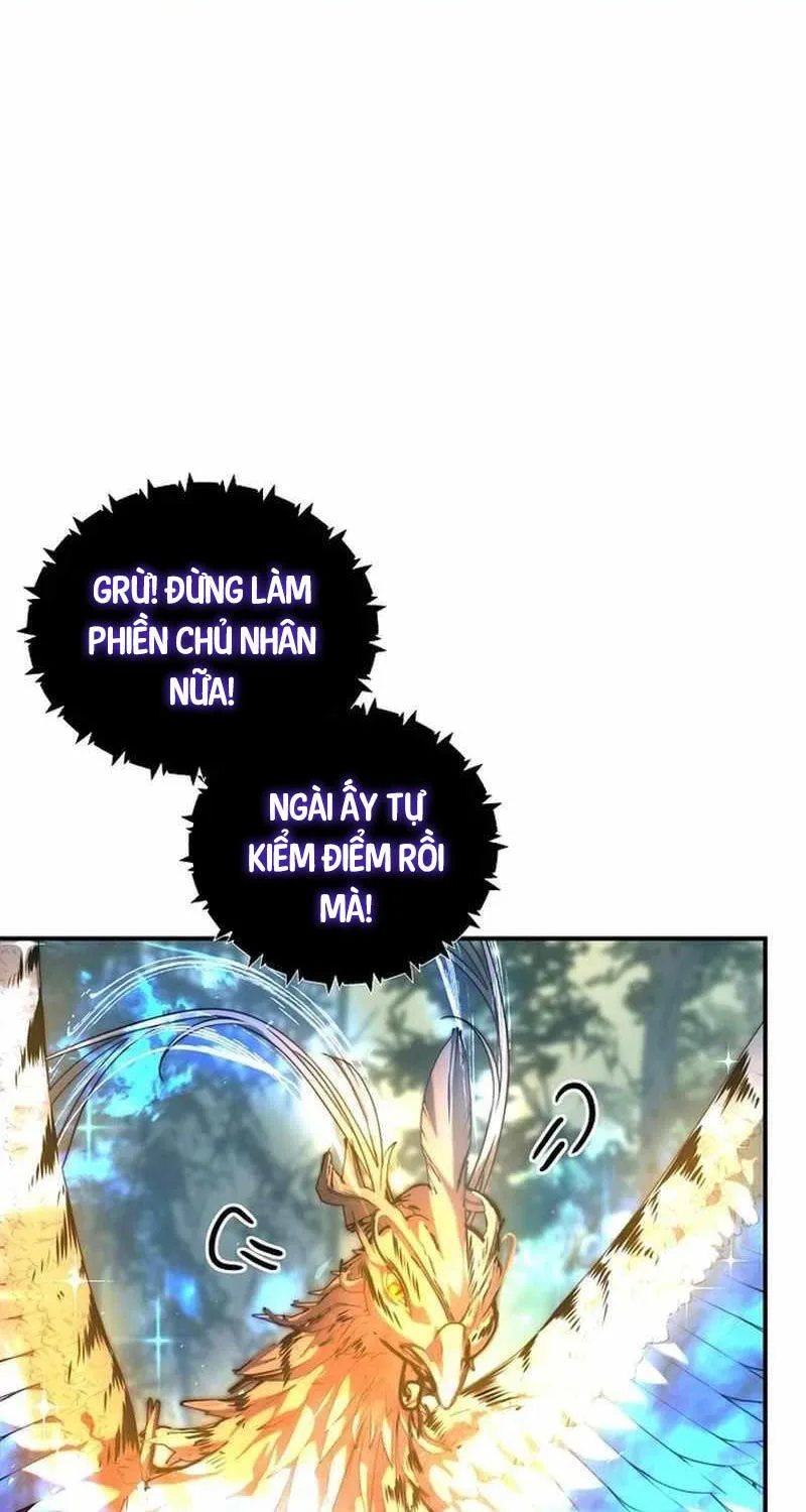 Vua Thăng Cấp chương 182 - trang 66