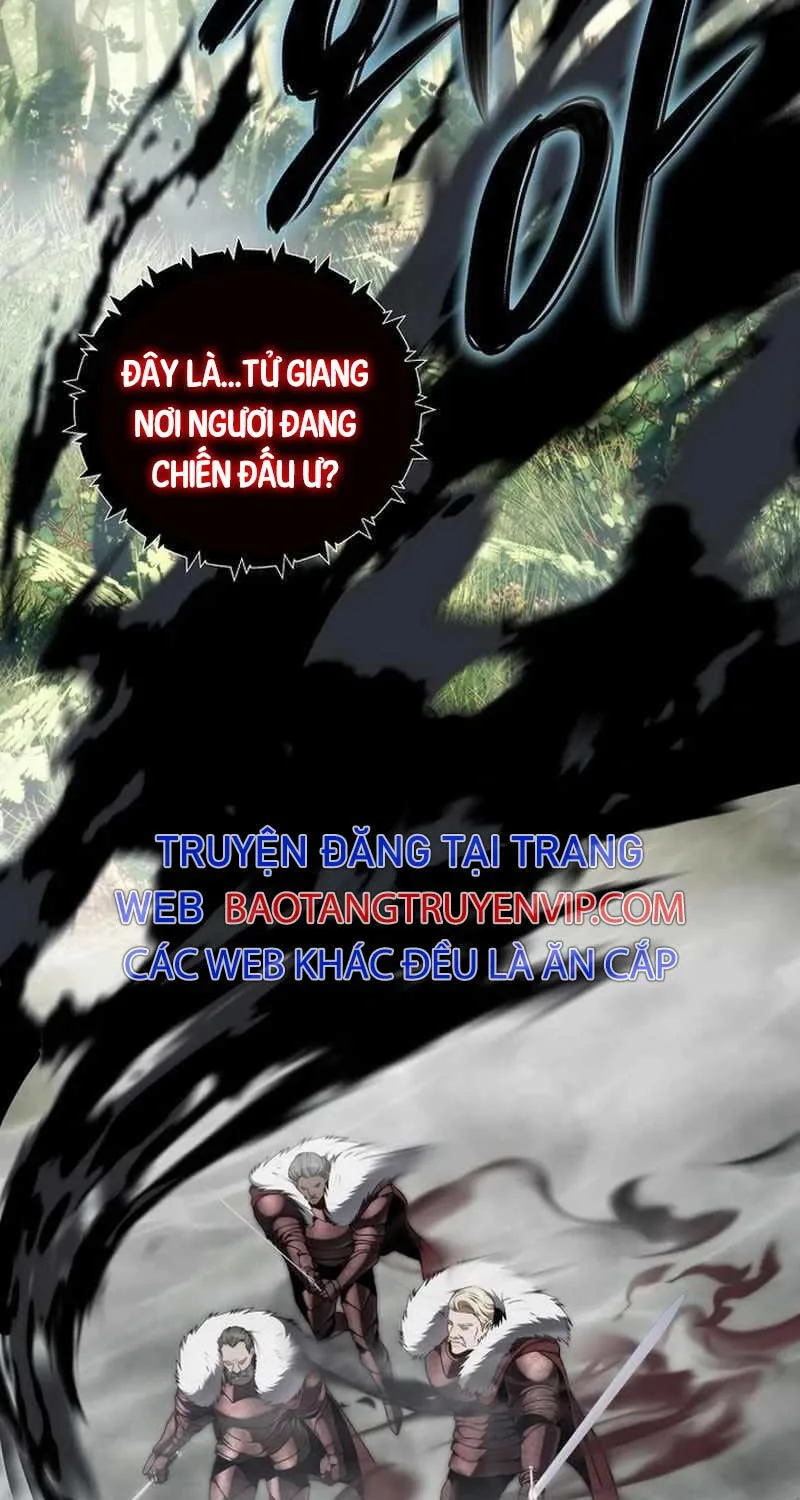 Vua Thăng Cấp chương 182 - trang 76