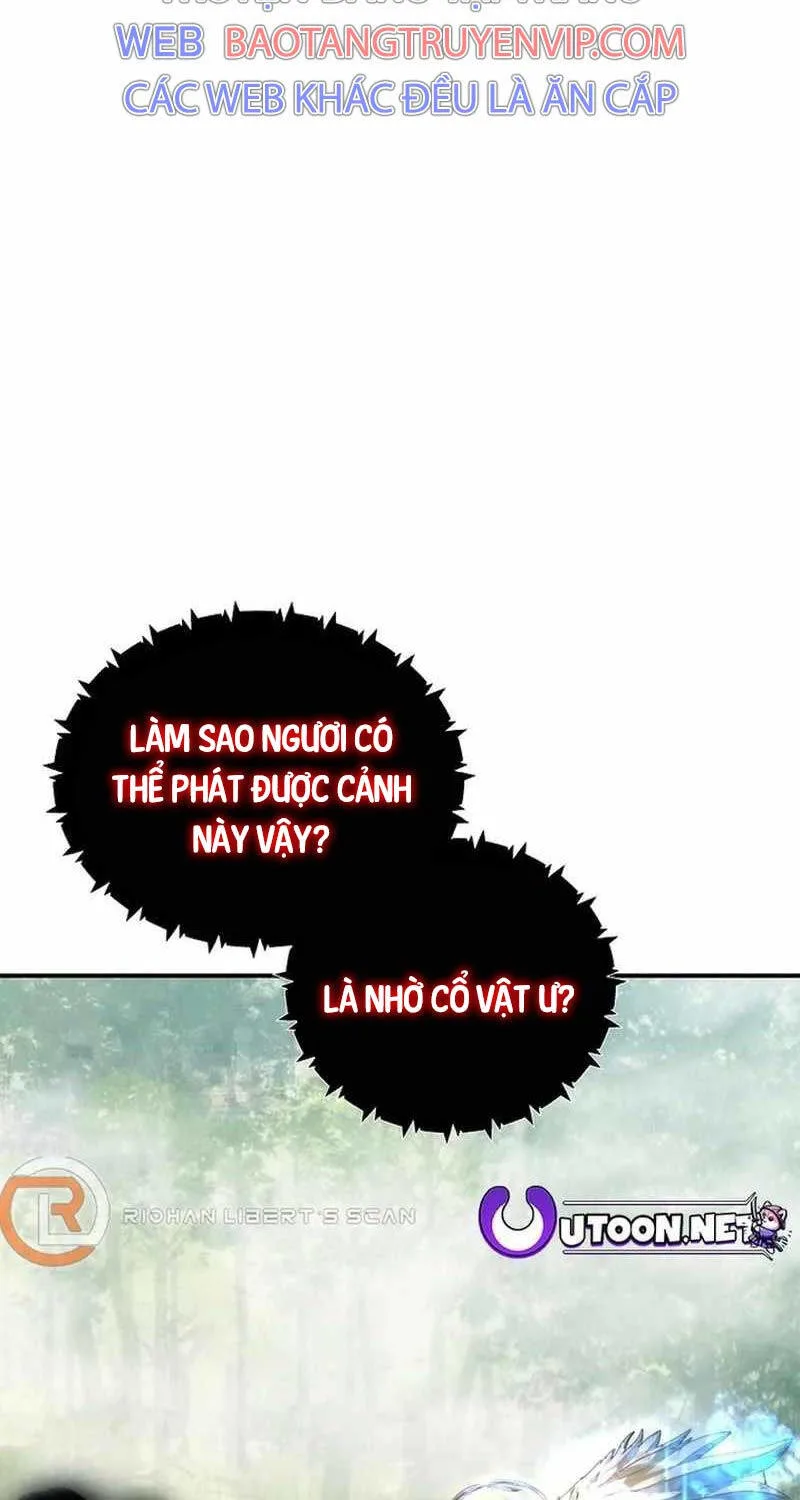 Vua Thăng Cấp chương 182 - trang 90