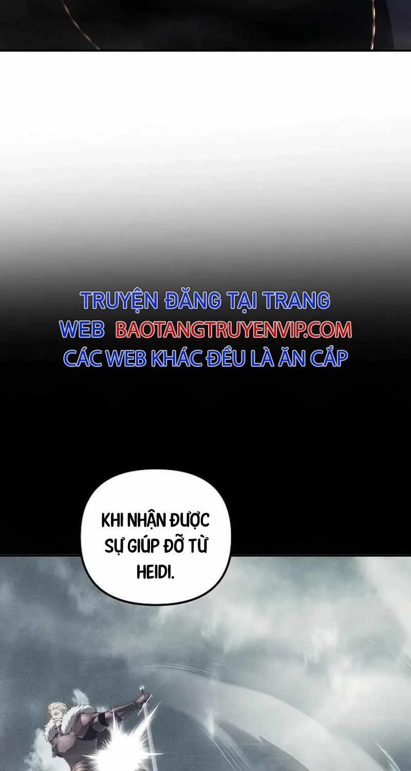 Vua Thăng Cấp chương 182 - trang 93