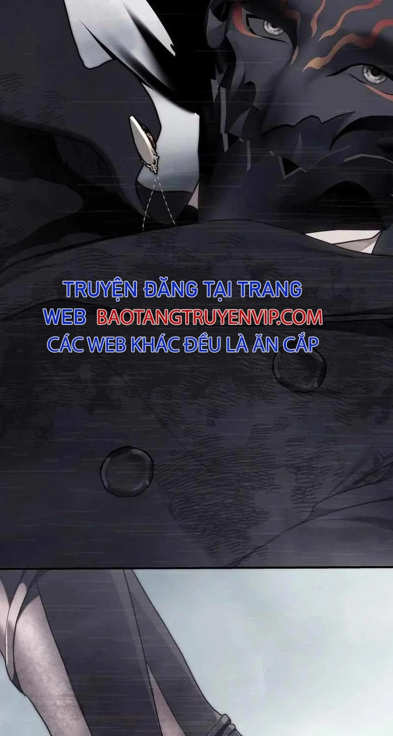 Vua Thăng Cấp chương 182 - trang 96