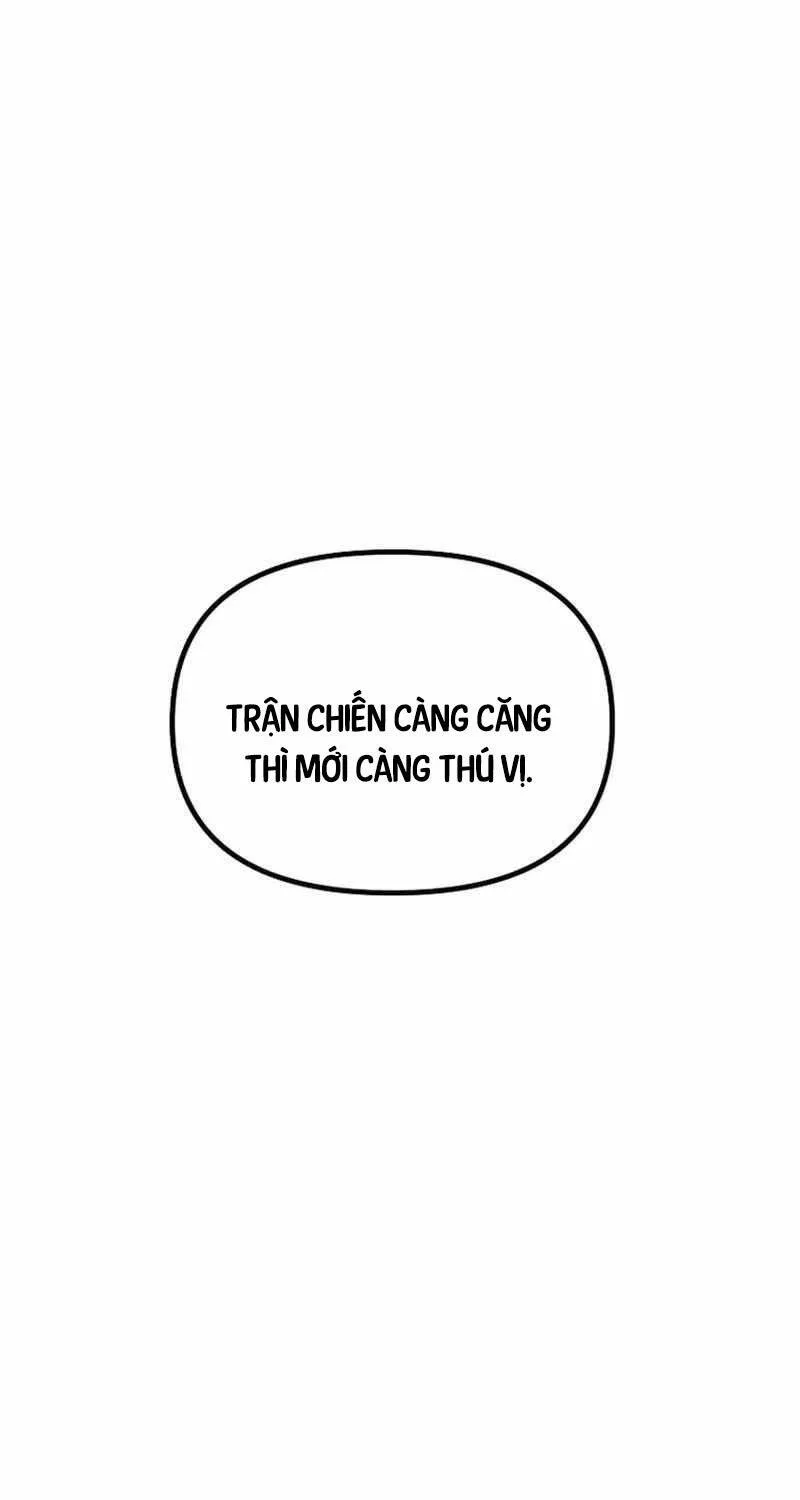 Vua Thăng Cấp chương 182 - trang 104