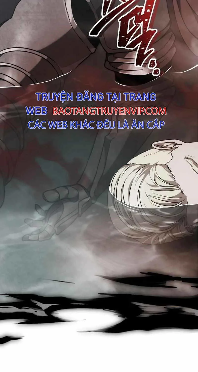 Vua Thăng Cấp chương 182 - trang 123