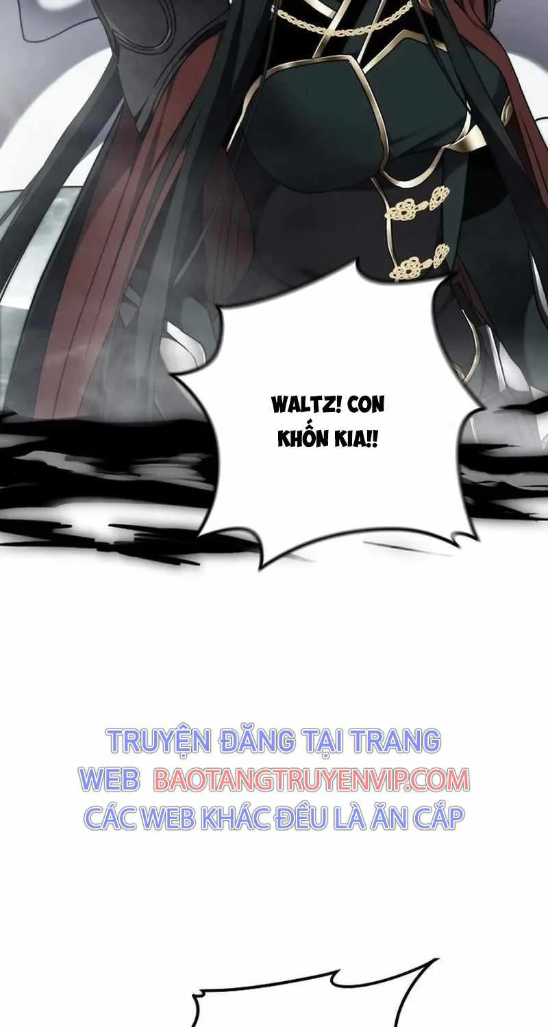 Vua Thăng Cấp chương 182 - trang 125