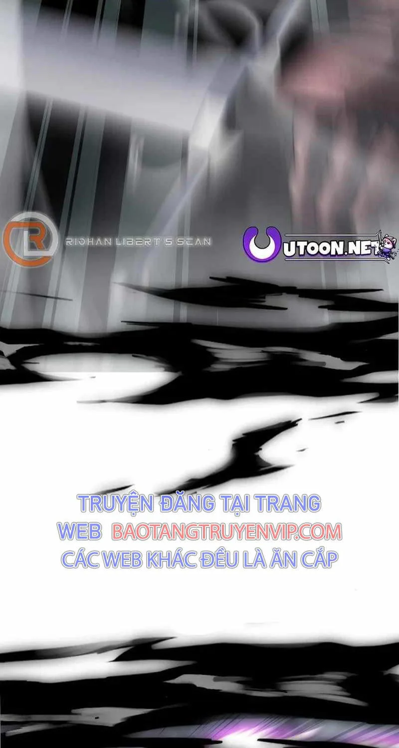 Vua Thăng Cấp chương 182 - trang 128