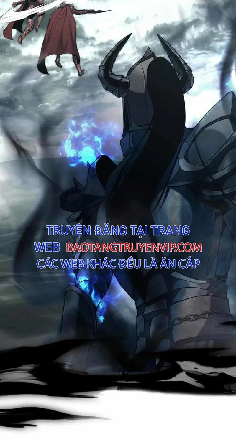 Vua Thăng Cấp chương 182 - trang 132