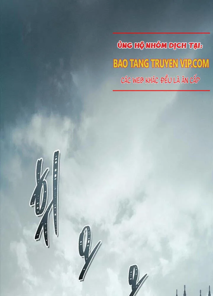 Vua Thăng Cấp chương 184 - trang 4