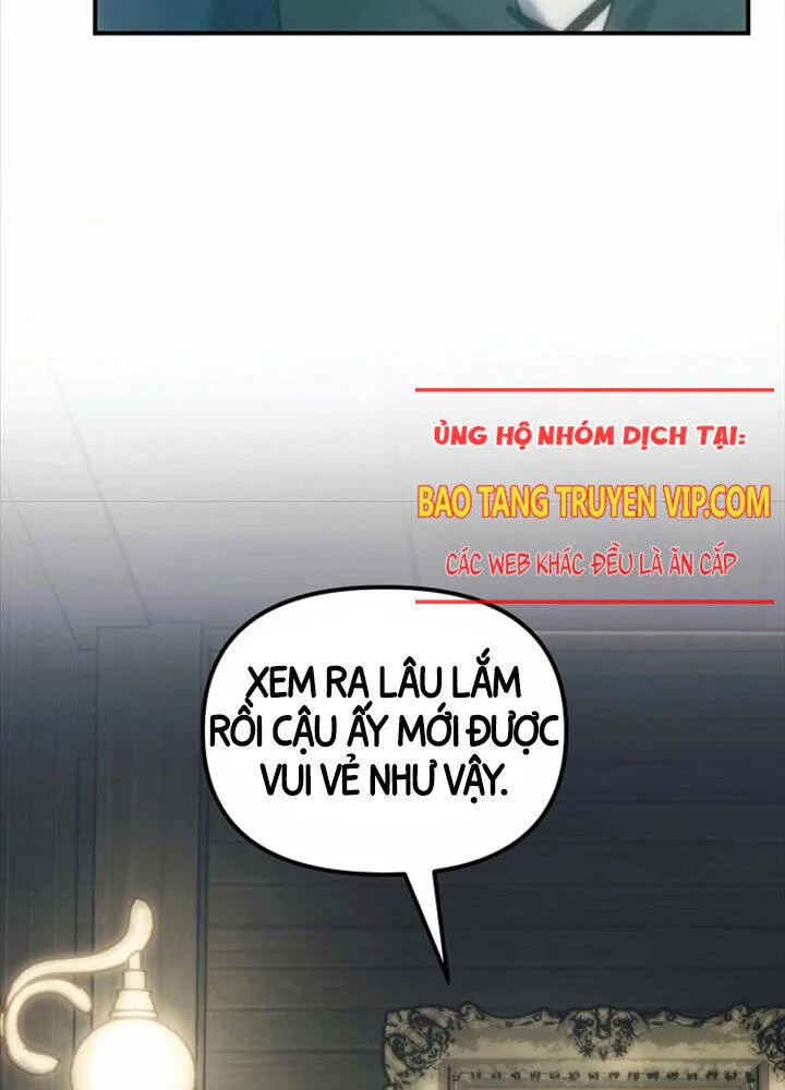 Vua Thăng Cấp chương 184 - trang 10