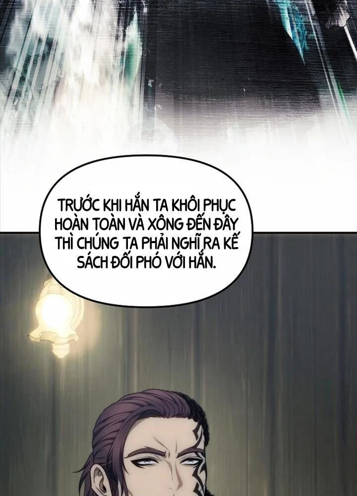 Vua Thăng Cấp chương 184 - trang 29