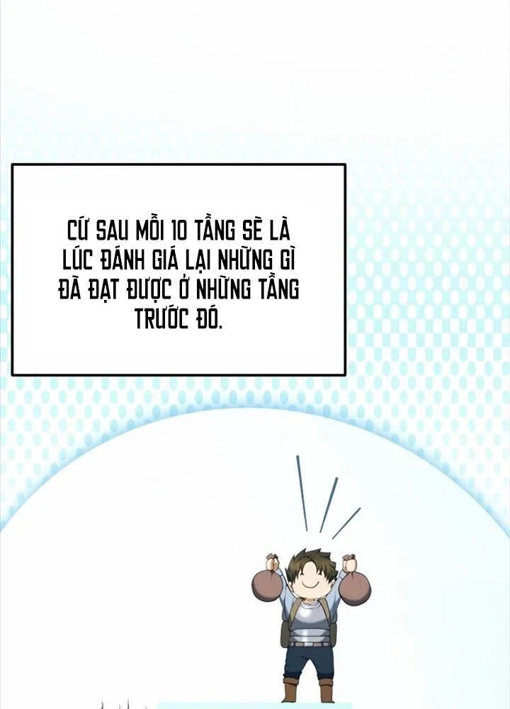 Vua Thăng Cấp chương 184 - trang 76