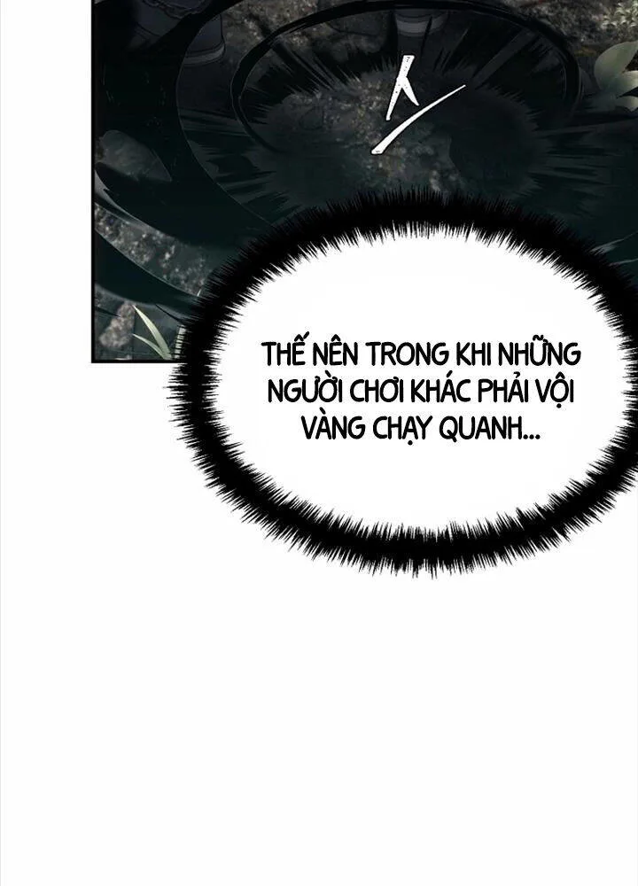 Vua Thăng Cấp chương 184 - trang 87