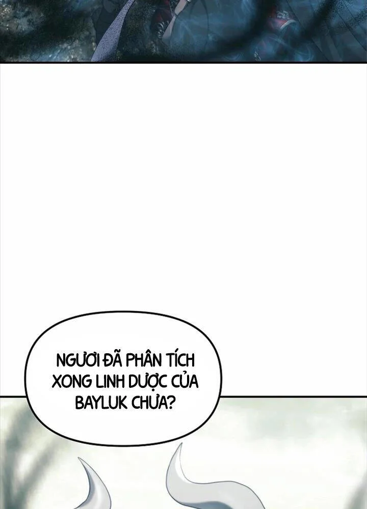Vua Thăng Cấp chương 184 - trang 98