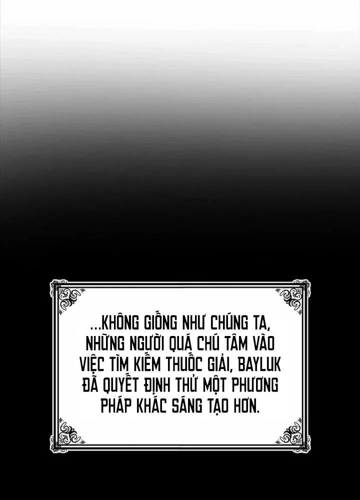 Vua Thăng Cấp chương 184 - trang 109