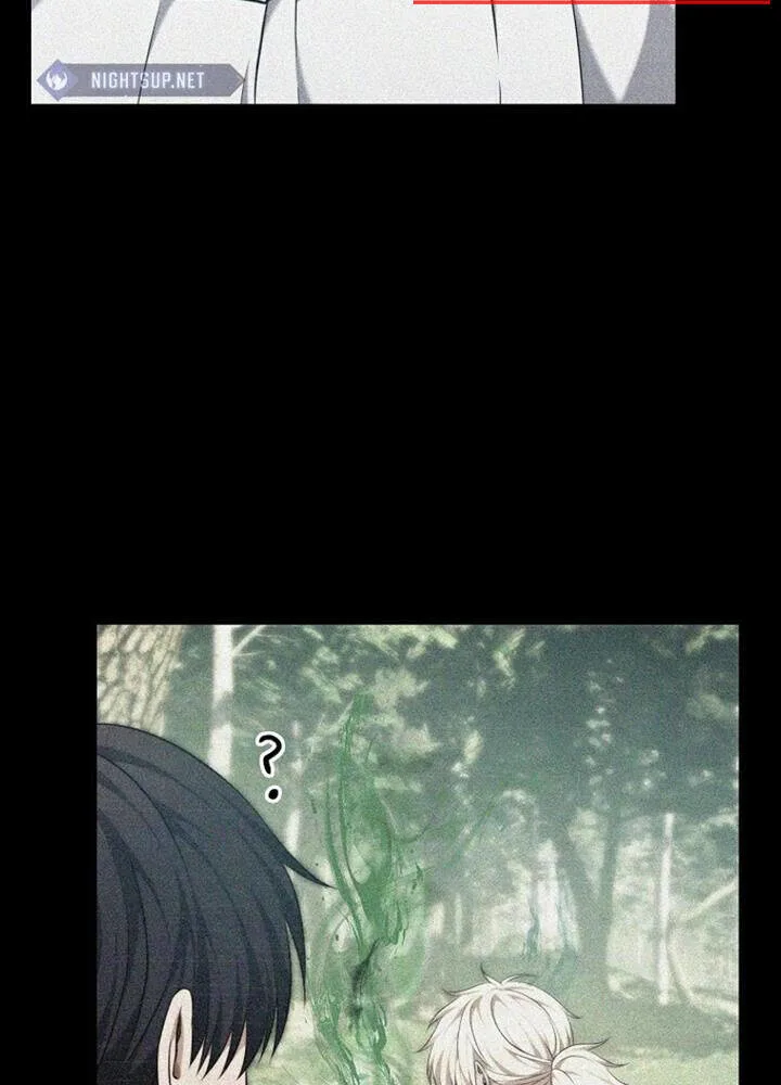 Vua Thăng Cấp chương 184 - trang 111