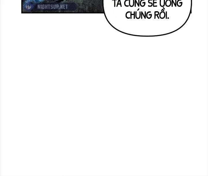 Vua Thăng Cấp chương 184 - trang 121