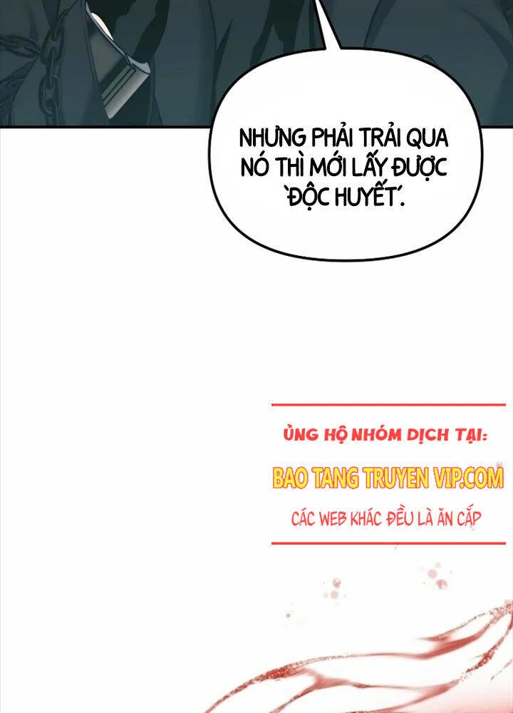 Vua Thăng Cấp chương 184 - trang 125