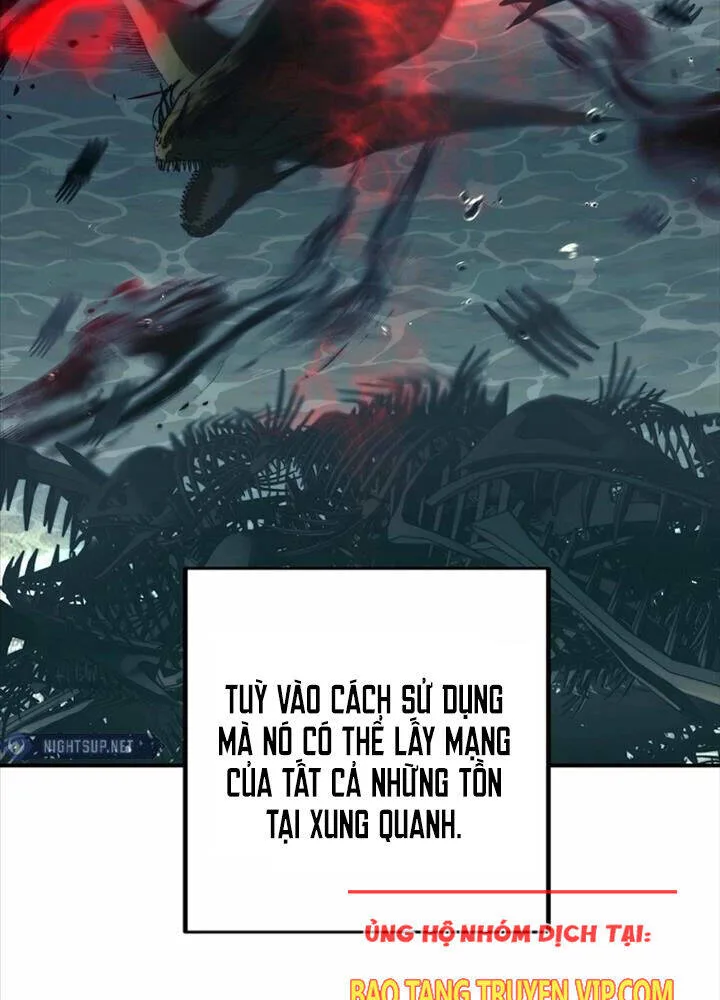 Vua Thăng Cấp chương 184 - trang 129