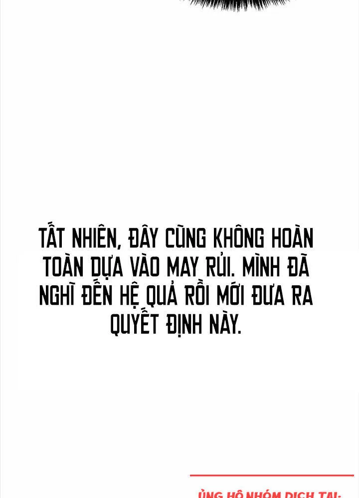 Vua Thăng Cấp chương 184 - trang 132