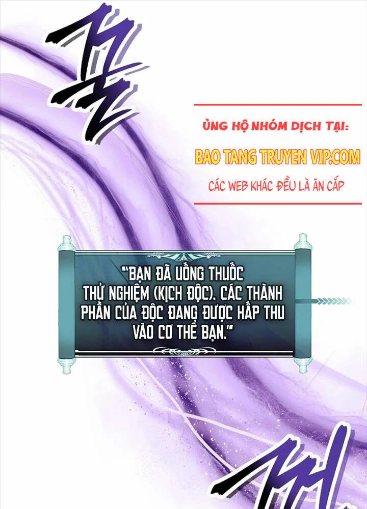 Vua Thăng Cấp chương 184 - trang 138