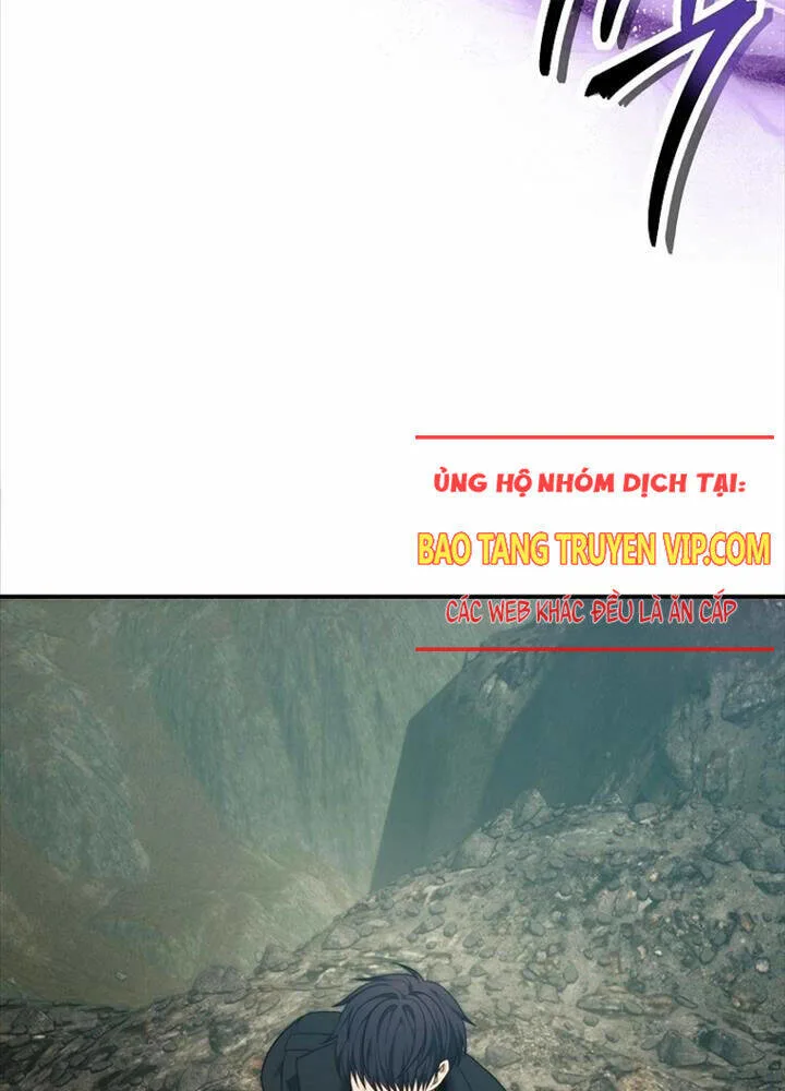 Vua Thăng Cấp chương 184 - trang 139
