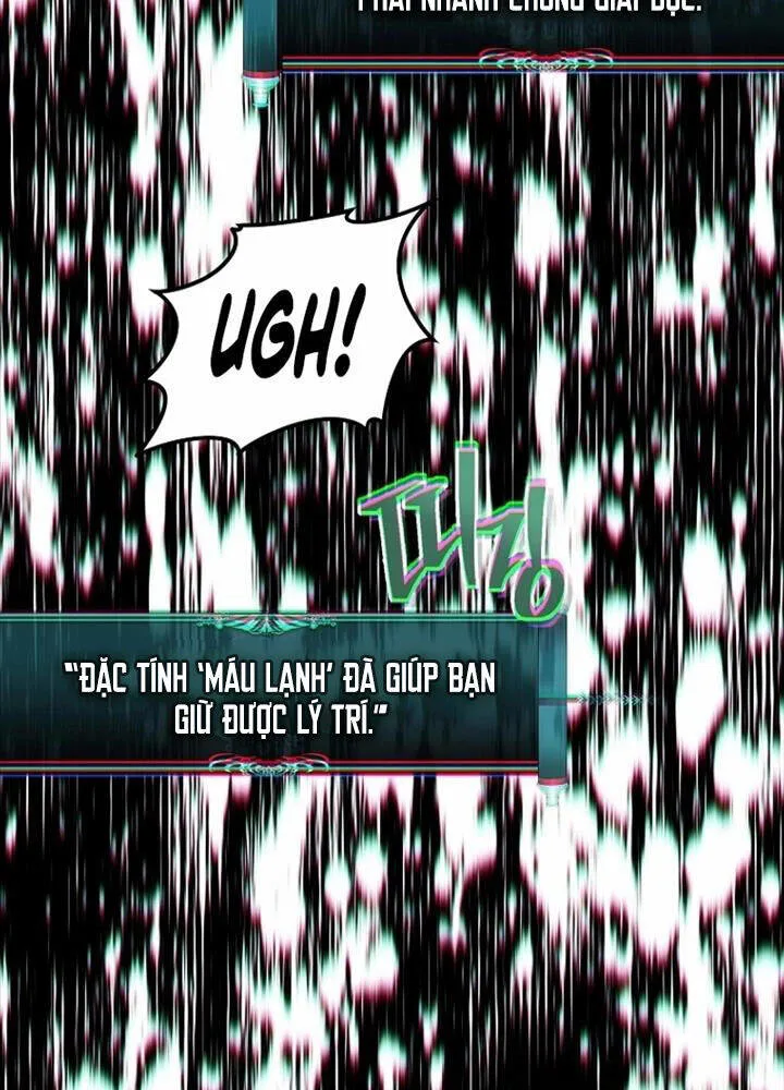 Vua Thăng Cấp chương 184 - trang 144