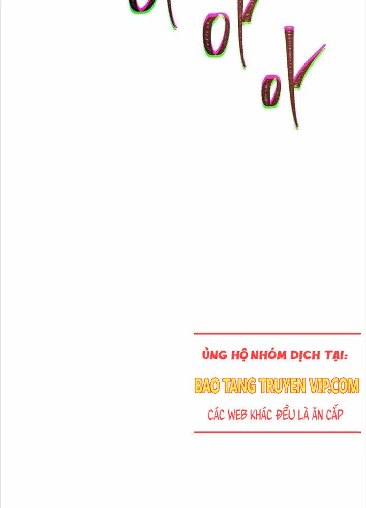 Vua Thăng Cấp chương 184 - trang 147