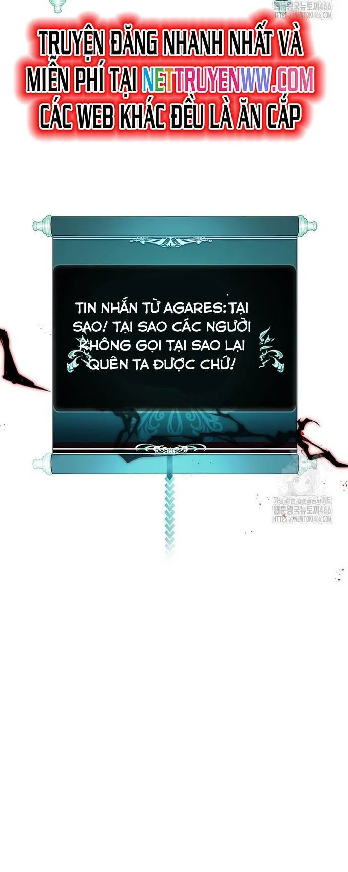 Vua Thăng Cấp chương 192 - trang 47
