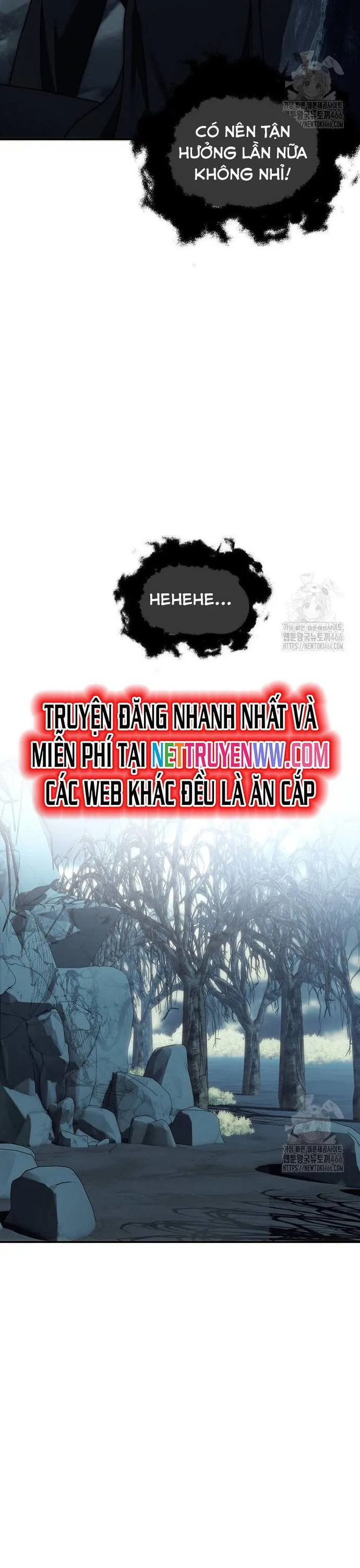 Vua Thăng Cấp chương 194 - trang 17