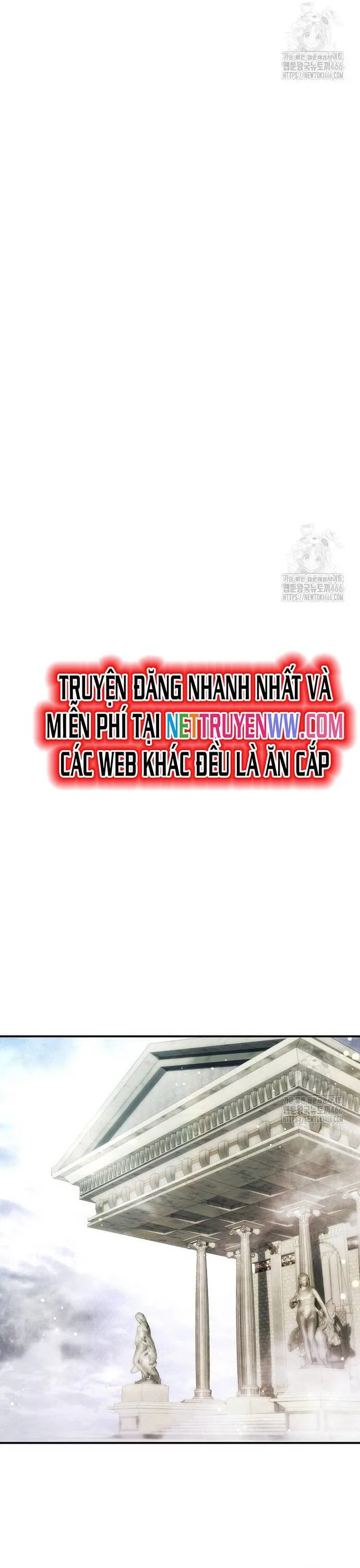 Vua Thăng Cấp chương 194 - trang 39