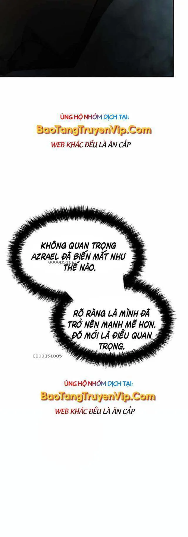 Vua Thăng Cấp chương 195 - trang 4