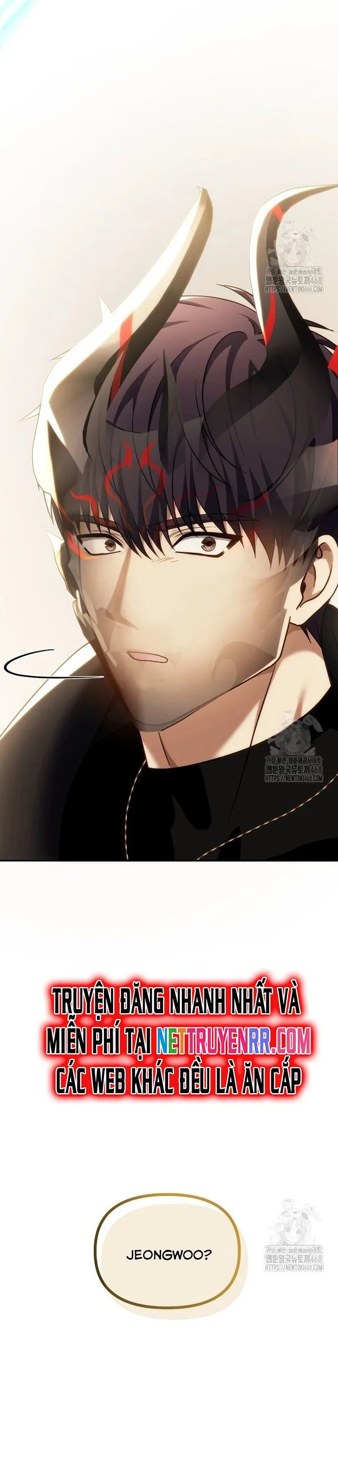 Vua Thăng Cấp chương 198 - trang 35