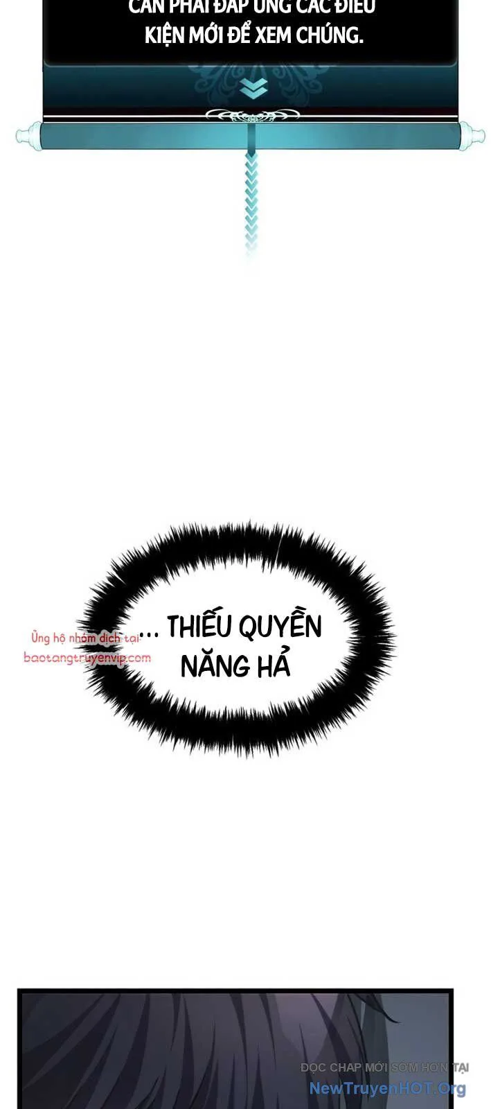 Vua Thăng Cấp chương 210 - trang 10