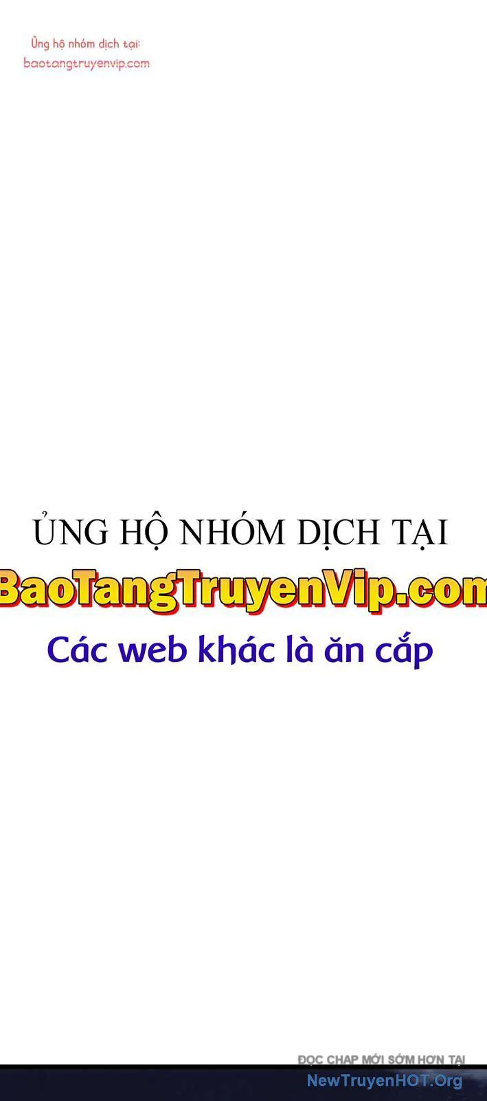 Vua Thăng Cấp chương 210 - trang 29