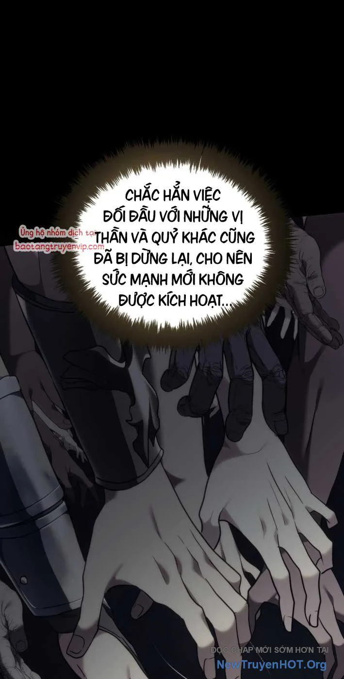 Vua Thăng Cấp chương 210 - trang 52