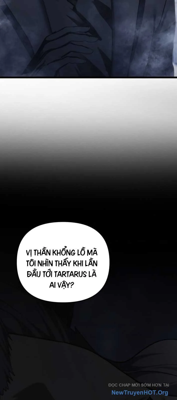 Vua Thăng Cấp chương 210 - trang 55