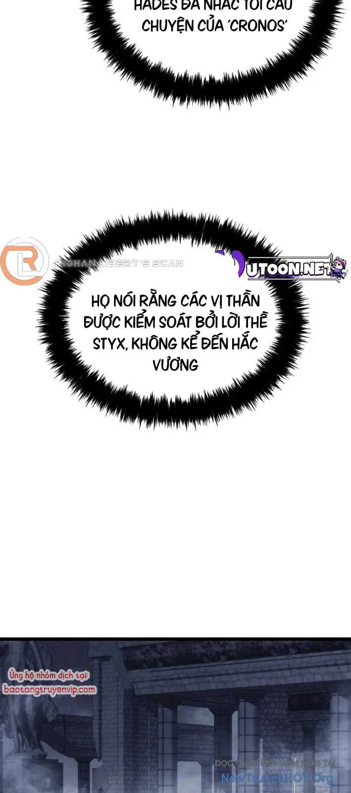 Vua Thăng Cấp chương 210 - trang 66